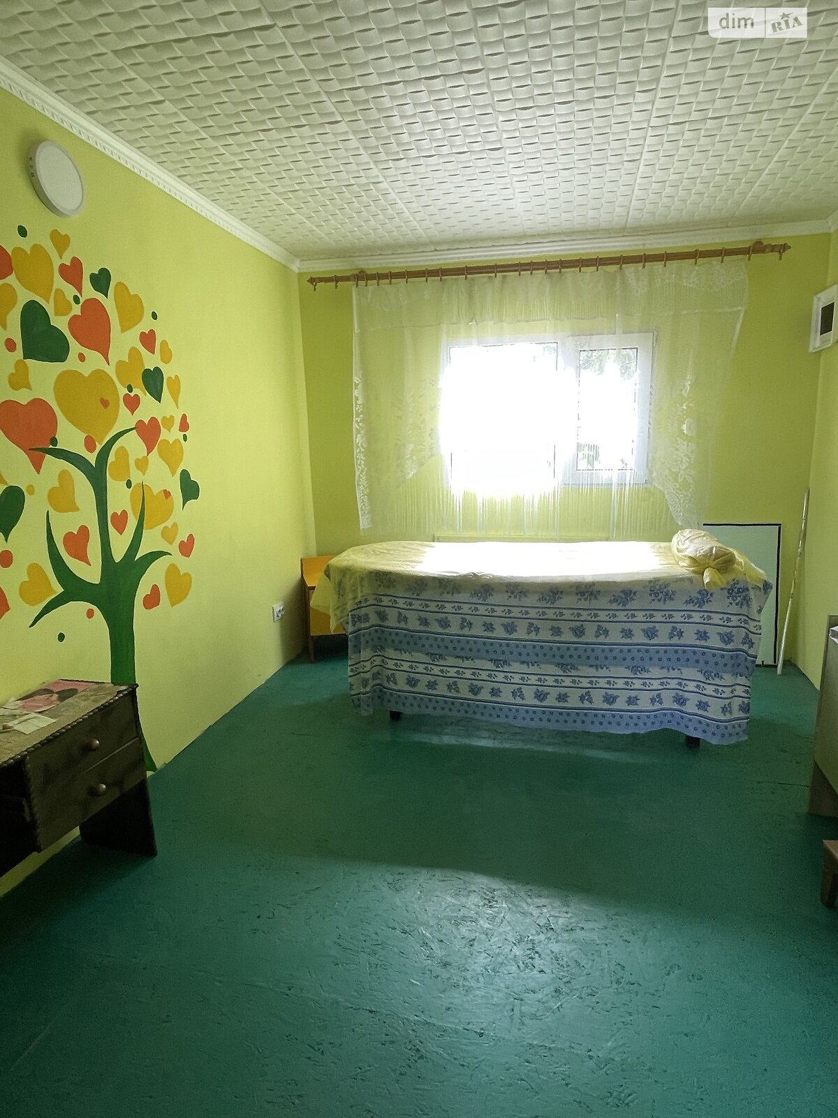 двухэтажный дом с верандой, 285 кв. м, кирпич. Продажа в Куцурубе фото 1 двухэтажный дом с верандой, 285 кв. м, кирпич. Продажа в Куцурубе фото 1