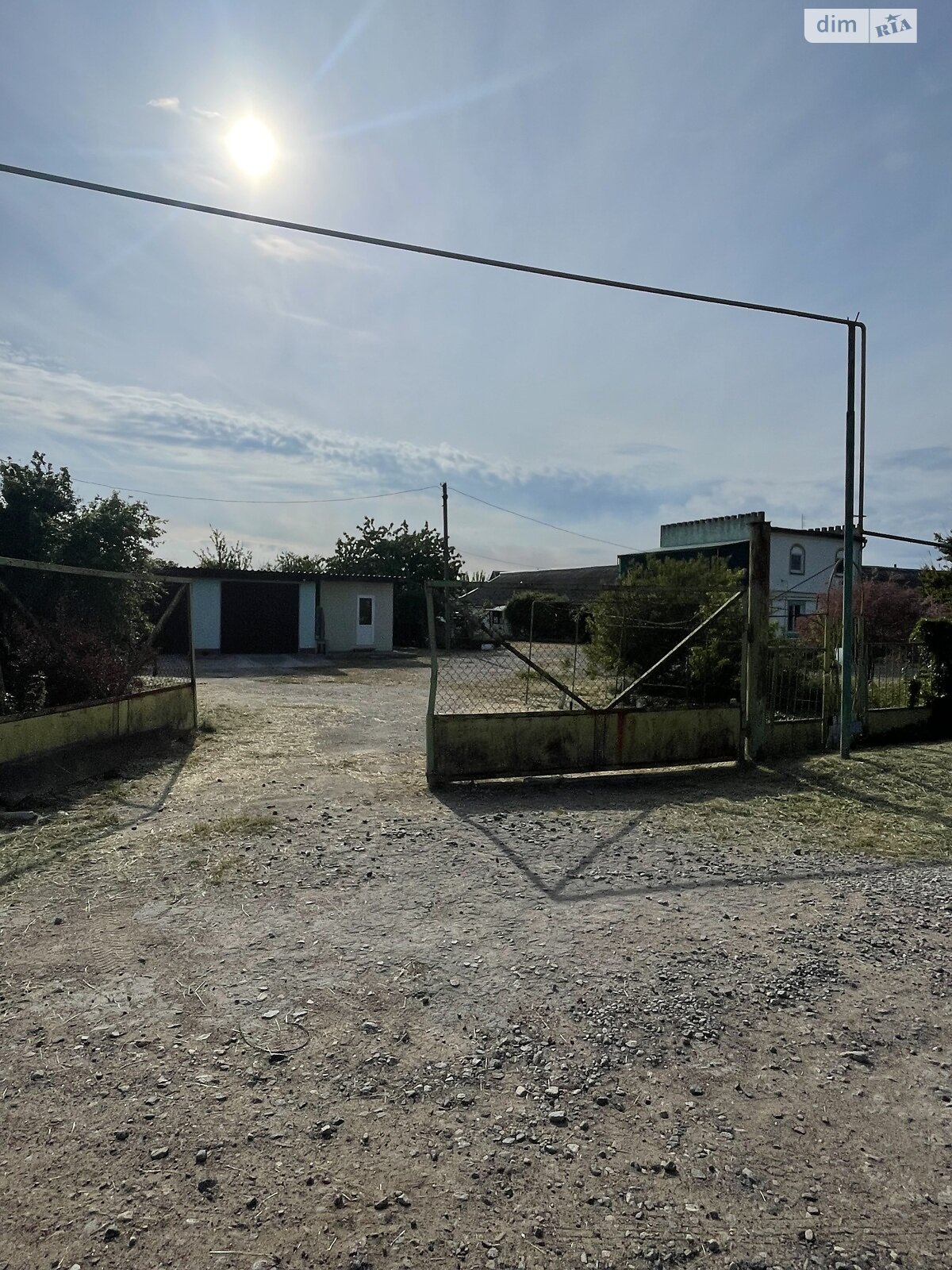 двухэтажный дом с верандой, 285 кв. м, кирпич. Продажа в Куцурубе фото 1 двухэтажный дом с верандой, 285 кв. м, кирпич. Продажа в Куцурубе фото 1