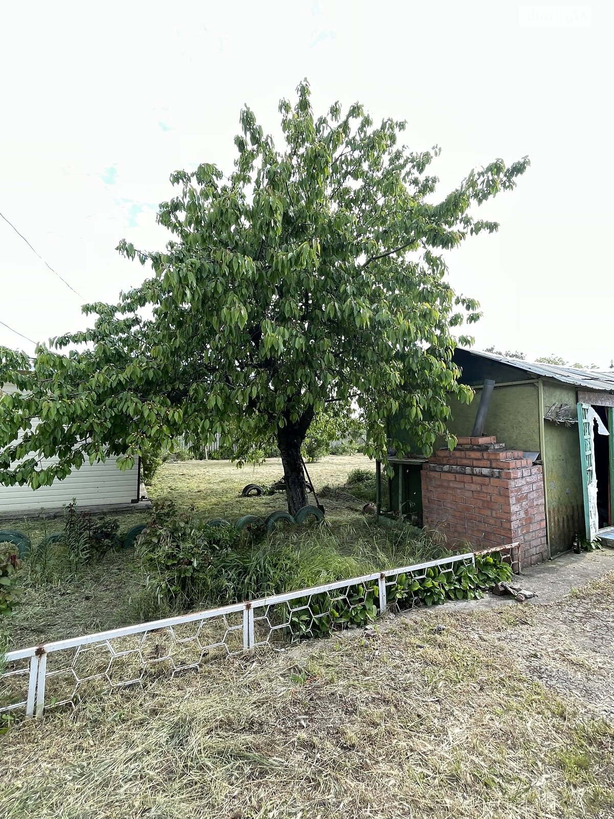 двухэтажный дом с верандой, 285 кв. м, кирпич. Продажа в Куцурубе фото 1 двухэтажный дом с верандой, 285 кв. м, кирпич. Продажа в Куцурубе фото 1