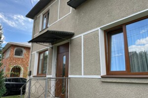 двухэтажный дом с гаражом, 137 кв. м, кирпич. Продажа в Кутах фото 2
