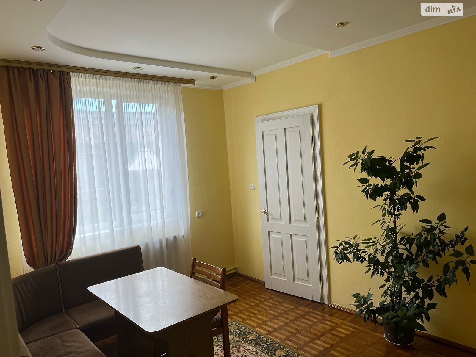 двухэтажный дом с гаражом, 137 кв. м, кирпич. Продажа в Кутах фото 1 двухэтажный дом с гаражом, 137 кв. м, кирпич. Продажа в Кутах фото 1