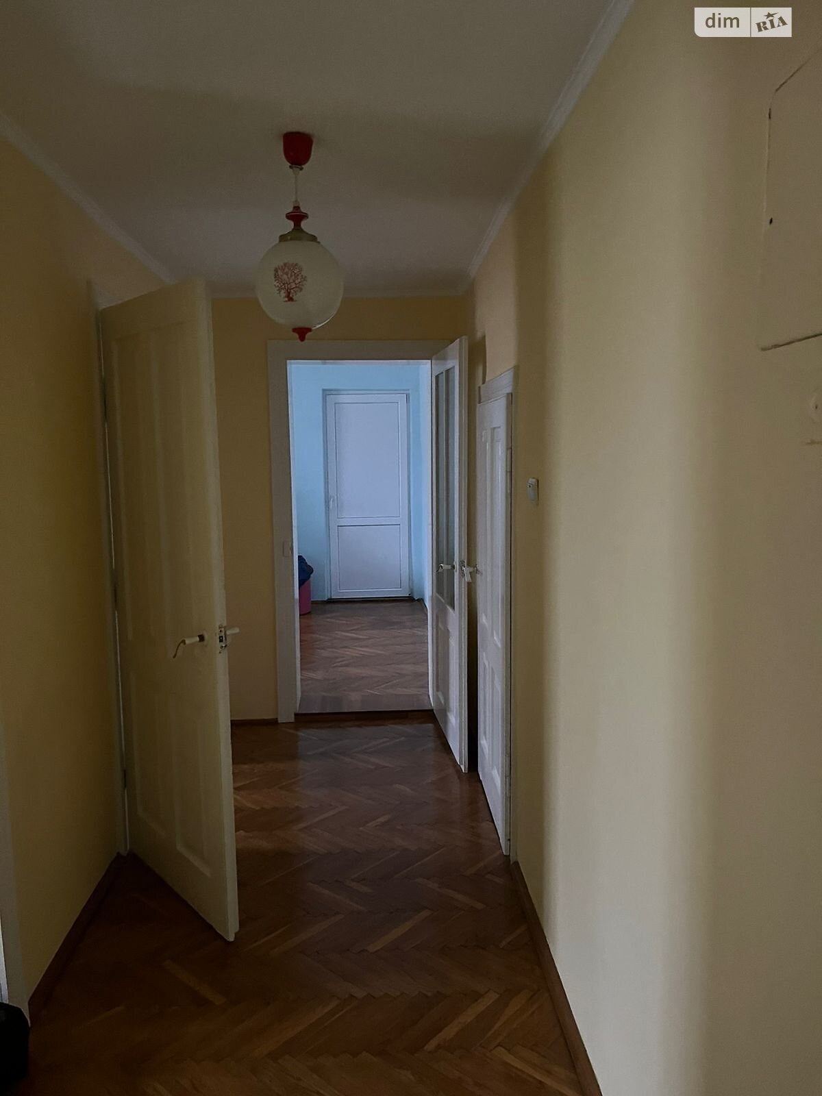 двухэтажный дом с гаражом, 137 кв. м, кирпич. Продажа в Кутах фото 1 двухэтажный дом с гаражом, 137 кв. м, кирпич. Продажа в Кутах фото 1