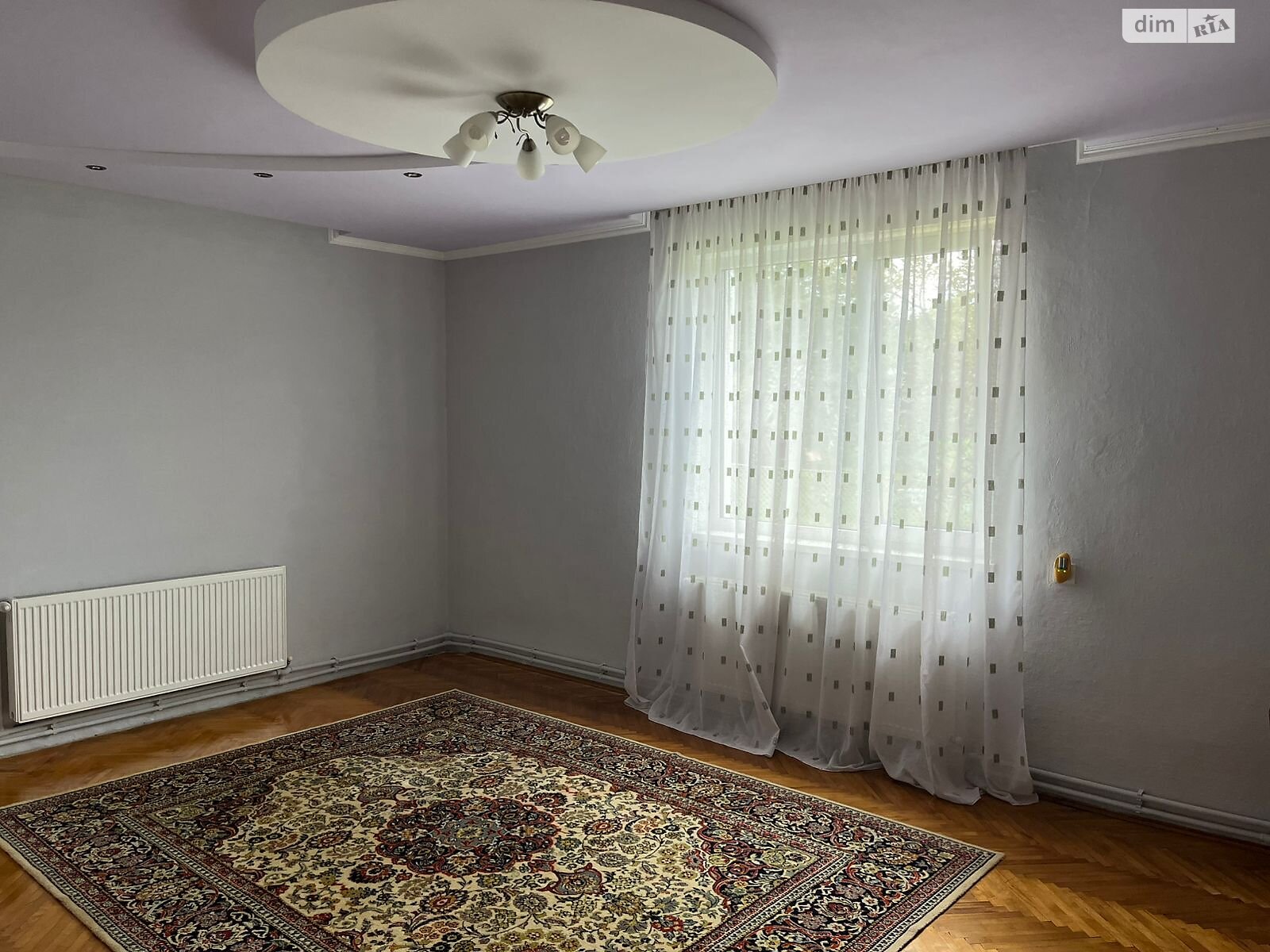 двухэтажный дом с гаражом, 137 кв. м, кирпич. Продажа в Кутах фото 1 двухэтажный дом с гаражом, 137 кв. м, кирпич. Продажа в Кутах фото 1