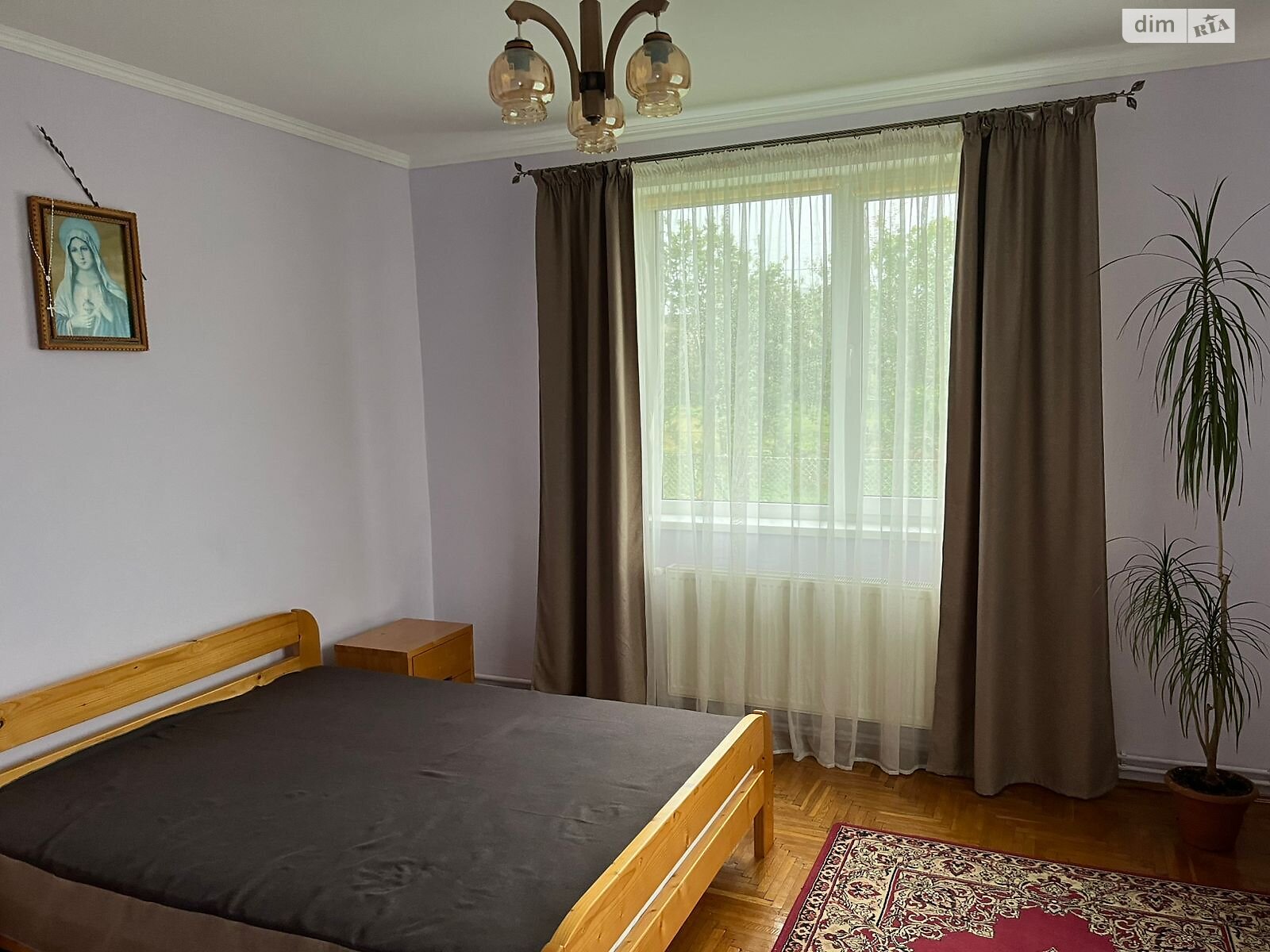 двухэтажный дом с гаражом, 137 кв. м, кирпич. Продажа в Кутах фото 1 двухэтажный дом с гаражом, 137 кв. м, кирпич. Продажа в Кутах фото 1