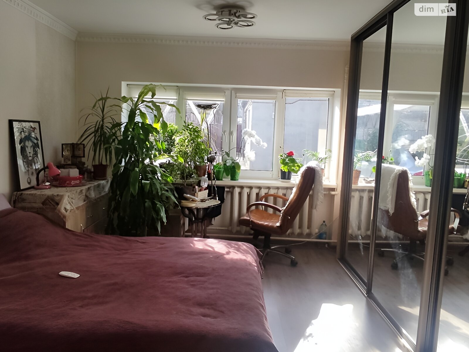 двоповерховий будинок з опаленням, 112 кв. м, ракушняк. Продаж у Куяльнику фото 1
