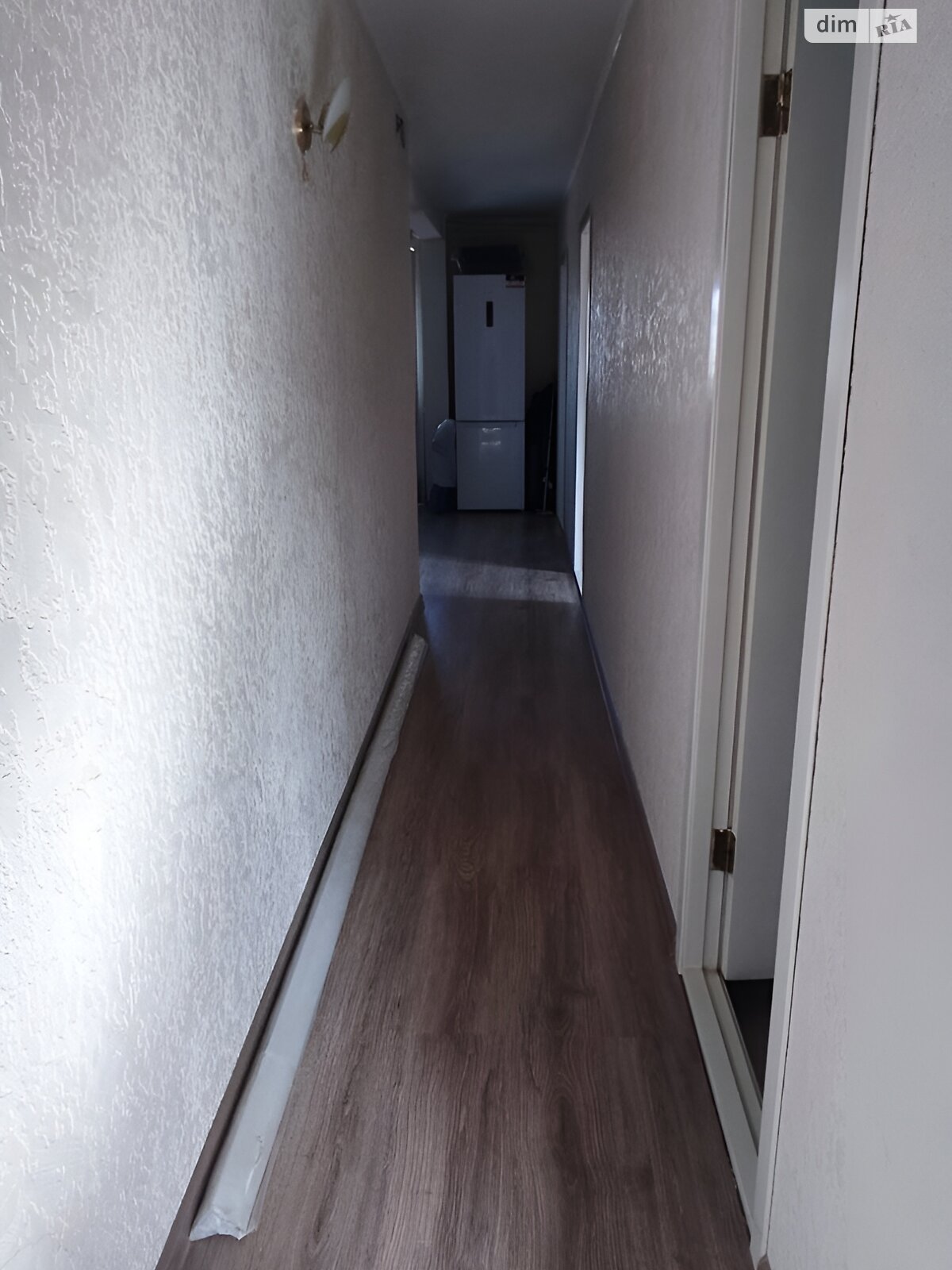 двухэтажный дом с отоплением, 112 кв. м, ракушечник (ракушняк). Продажа в Куяльнике фото 1 двухэтажный дом с отоплением, 112 кв. м, ракушечник (ракушняк). Продажа в Куяльнике фото 1