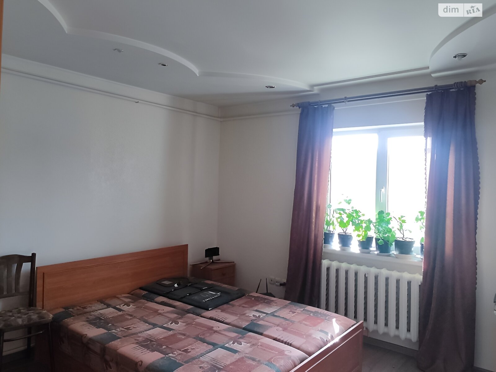 двухэтажный дом с отоплением, 112 кв. м, ракушечник (ракушняк). Продажа в Куяльнике фото 1 двухэтажный дом с отоплением, 112 кв. м, ракушечник (ракушняк). Продажа в Куяльнике фото 1