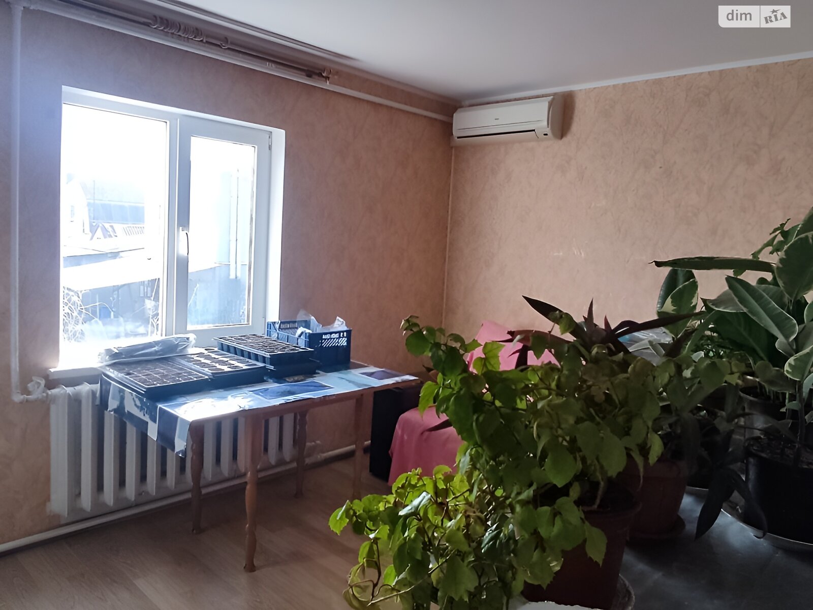 двухэтажный дом с отоплением, 112 кв. м, ракушечник (ракушняк). Продажа в Куяльнике фото 1 двухэтажный дом с отоплением, 112 кв. м, ракушечник (ракушняк). Продажа в Куяльнике фото 1