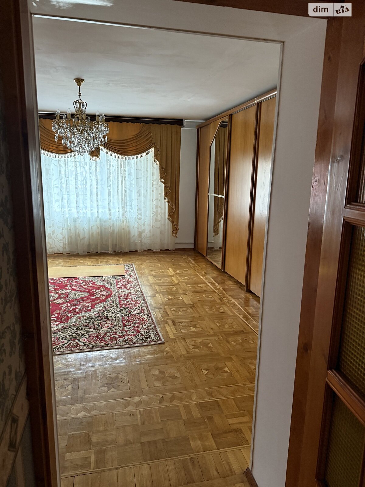 двоповерховий будинок бесідка, 180 кв. м, цегла. Продаж у Куяльнику фото 1