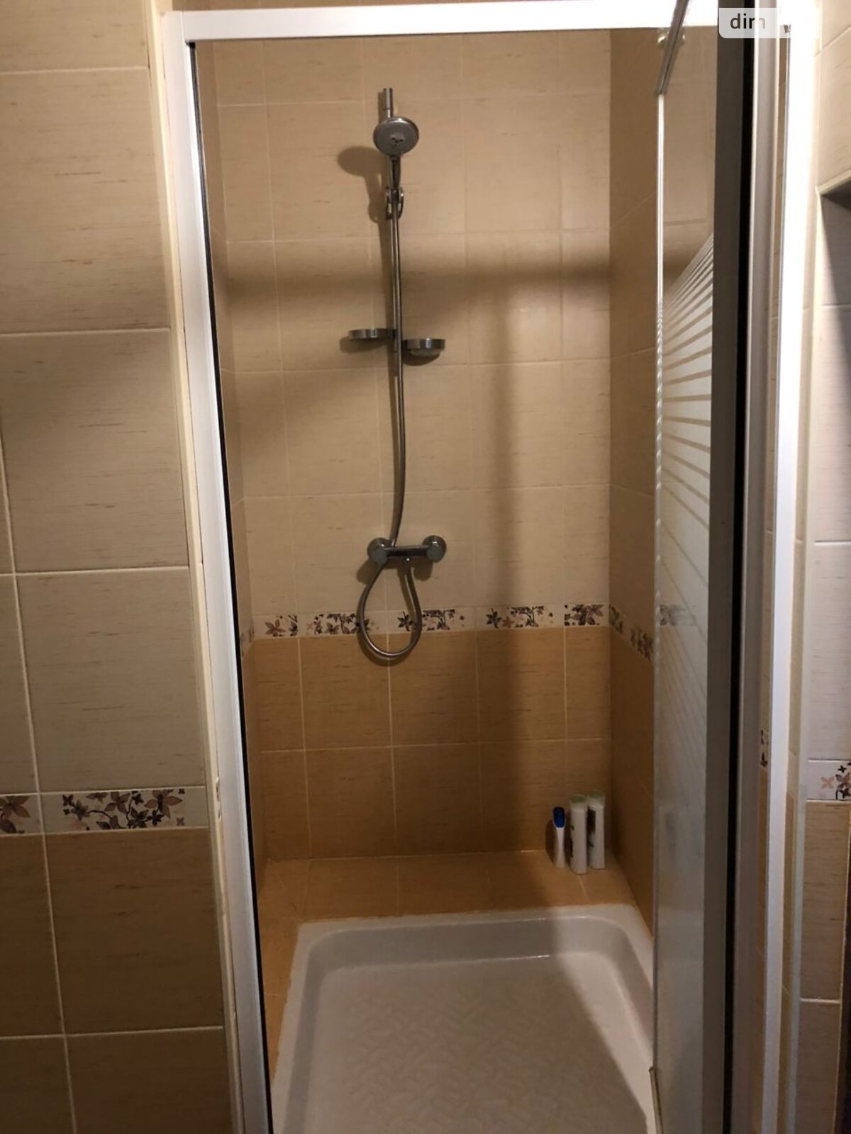 двоповерховий будинок з балконом, 306.2 кв. м, цегла. Продаж у Куйбишеві (нов. Покровському) фото 1 двоповерховий будинок з балконом, 306.2 кв. м, цегла. Продаж у Куйбишеві (нов. Покровському) фото 1