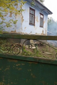 одноэтажный дом, 45 кв. м, глинобитный. Продажа в Кузьмине фото 2