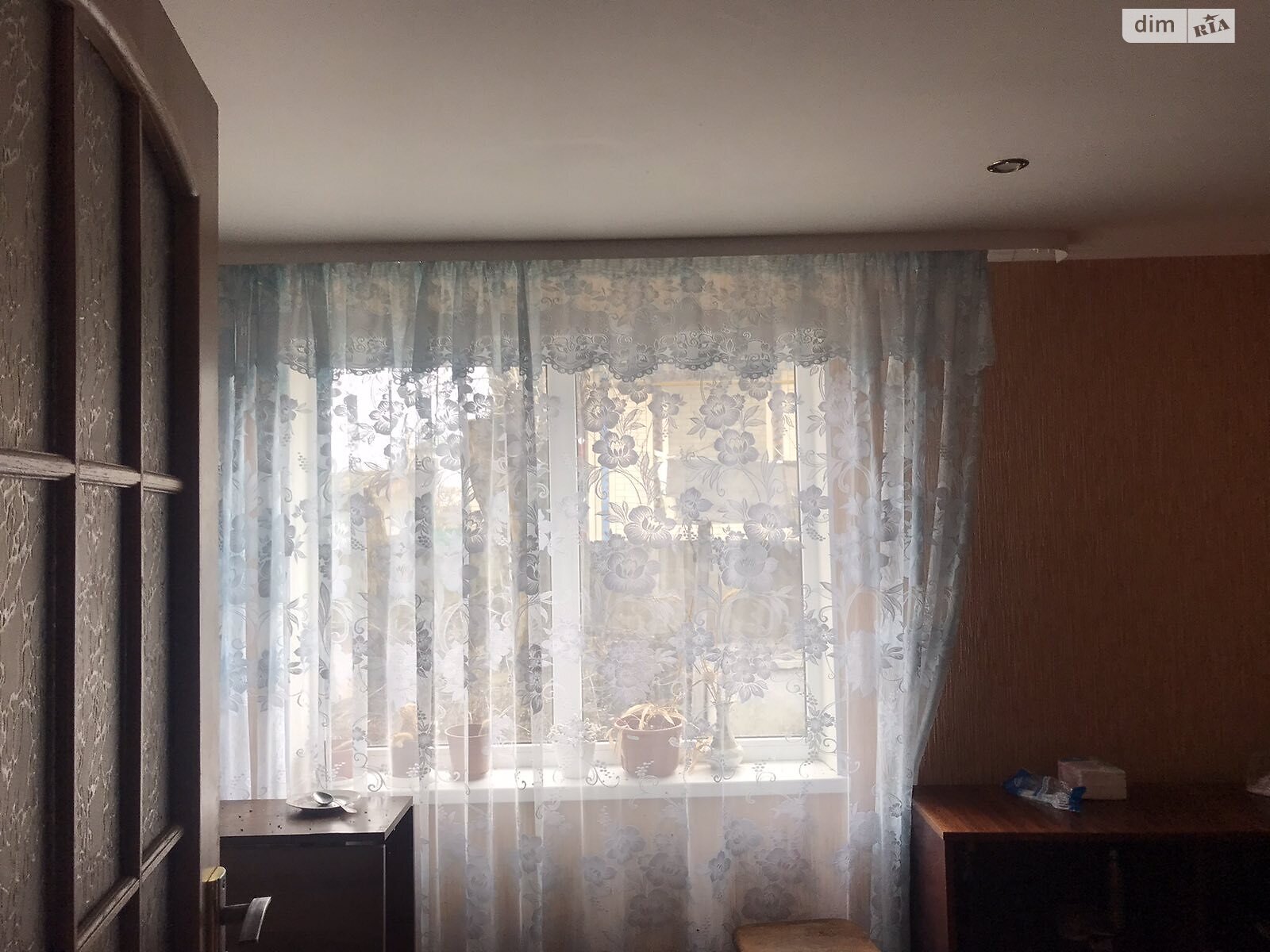 одноповерховий будинок з опаленням, 73.4 кв. м, бутовий камінь. Продаж у Кузьмині фото 1 одноповерховий будинок з опаленням, 73.4 кв. м, бутовий камінь. Продаж у Кузьмині фото 1