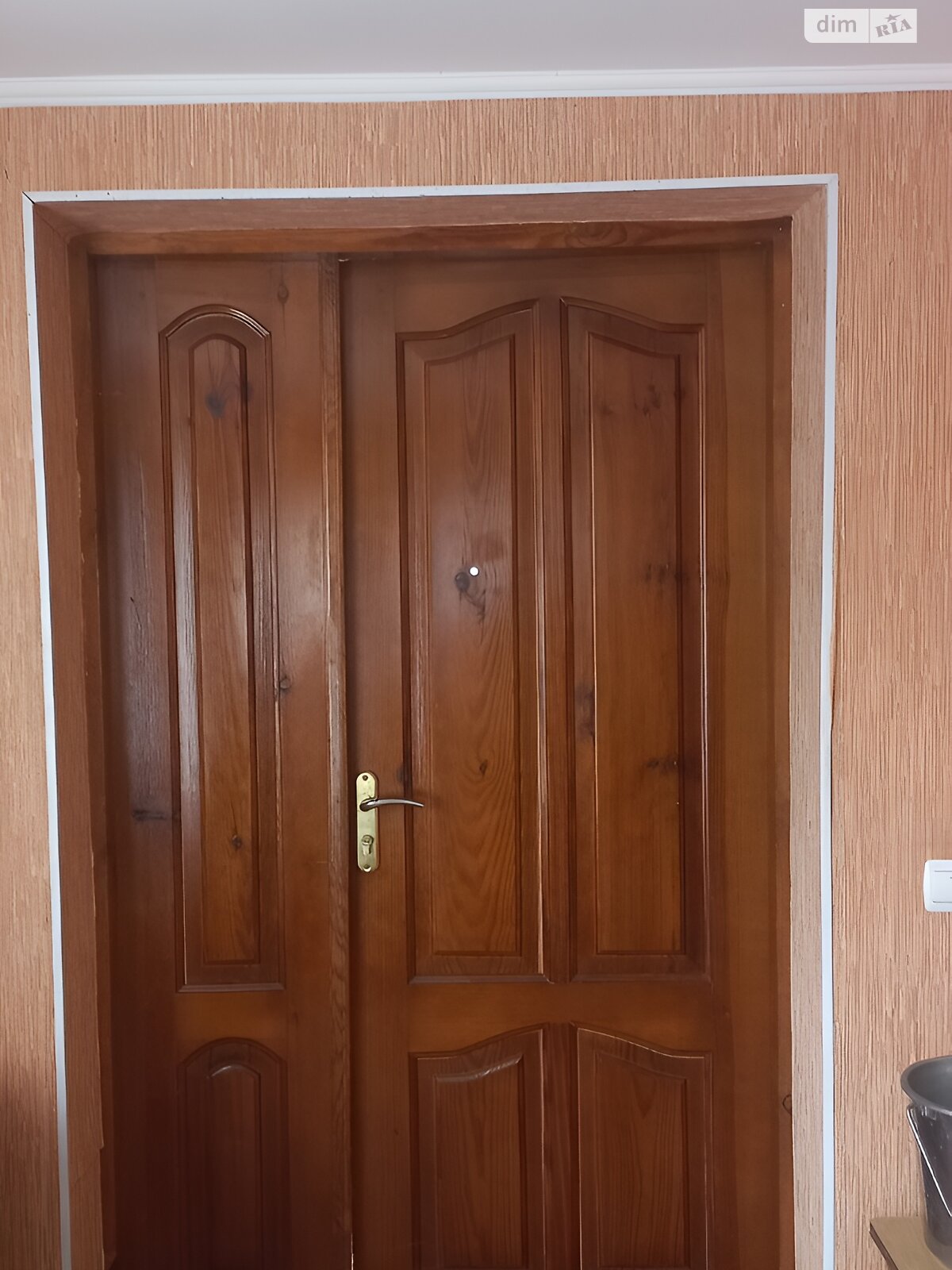 одноповерховий будинок з опаленням, 73.4 кв. м, бутовий камінь. Продаж у Кузьмині фото 1 одноповерховий будинок з опаленням, 73.4 кв. м, бутовий камінь. Продаж у Кузьмині фото 1