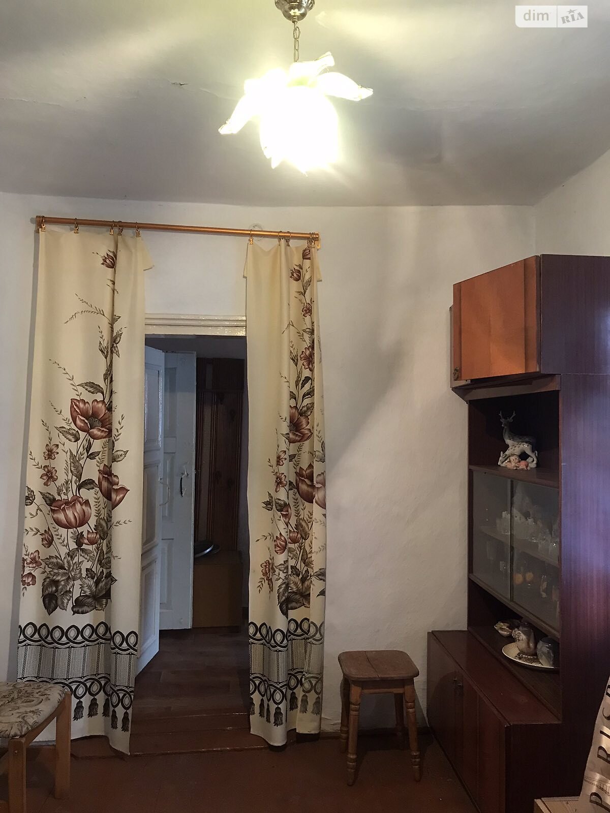 одноповерховий будинок з опаленням, 73.4 кв. м, бутовий камінь. Продаж у Кузьмині фото 1 одноповерховий будинок з опаленням, 73.4 кв. м, бутовий камінь. Продаж у Кузьмині фото 1