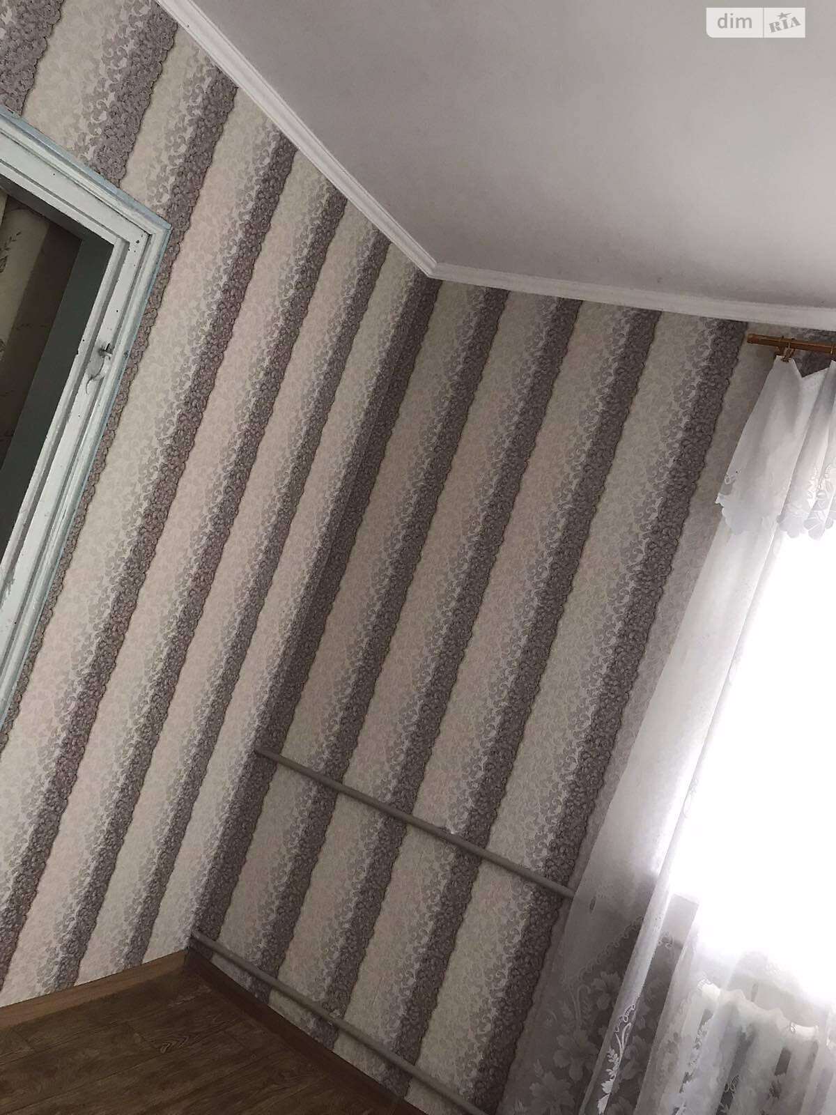 одноповерховий будинок з опаленням, 73.4 кв. м, бутовий камінь. Продаж у Кузьмині фото 1 одноповерховий будинок з опаленням, 73.4 кв. м, бутовий камінь. Продаж у Кузьмині фото 1