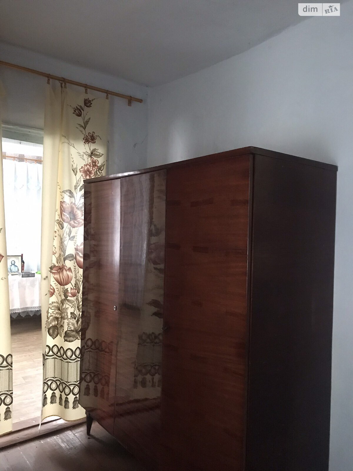 одноповерховий будинок з опаленням, 73.4 кв. м, бутовий камінь. Продаж у Кузьмині фото 1 одноповерховий будинок з опаленням, 73.4 кв. м, бутовий камінь. Продаж у Кузьмині фото 1