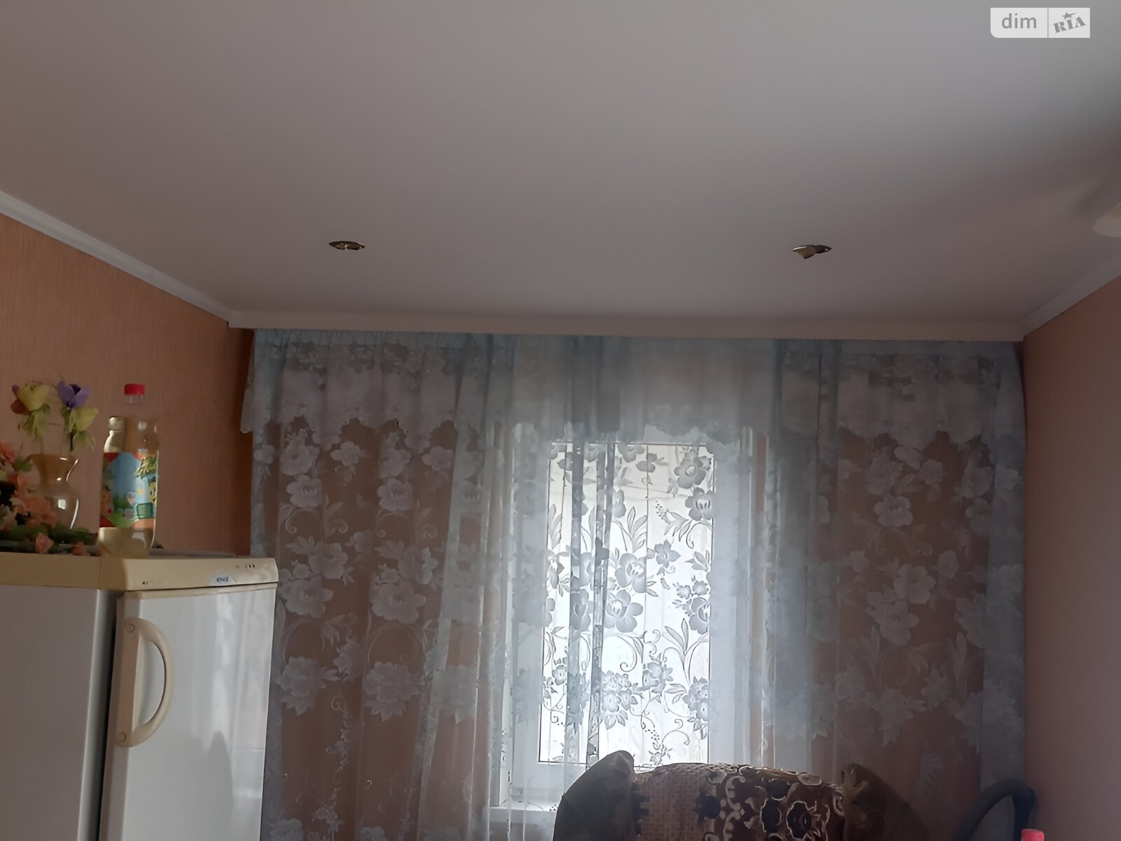 одноповерховий будинок з опаленням, 73.4 кв. м, бутовий камінь. Продаж у Кузьмині фото 1 одноповерховий будинок з опаленням, 73.4 кв. м, бутовий камінь. Продаж у Кузьмині фото 1