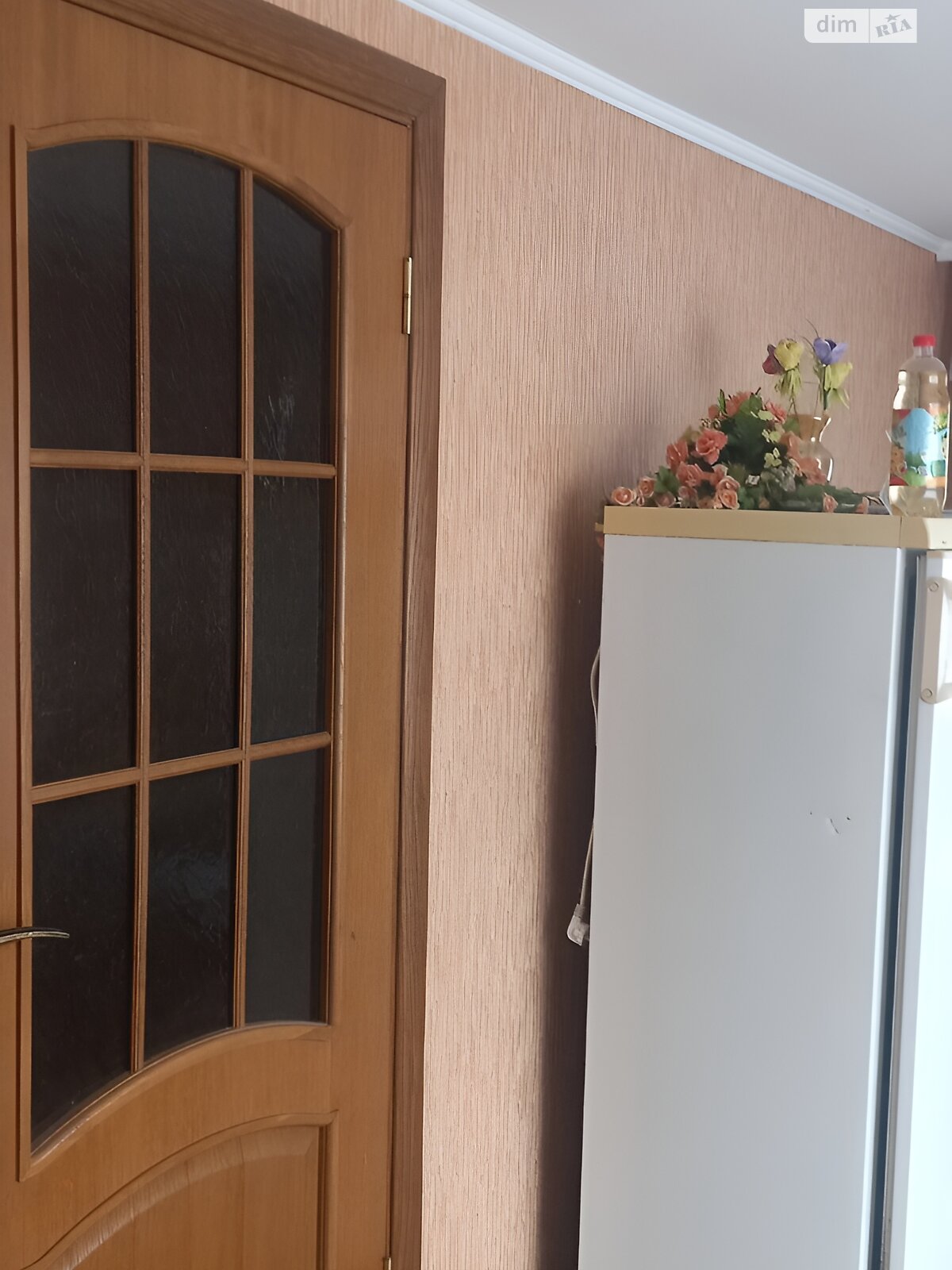 одноповерховий будинок з опаленням, 73.4 кв. м, бутовий камінь. Продаж у Кузьмині фото 1 одноповерховий будинок з опаленням, 73.4 кв. м, бутовий камінь. Продаж у Кузьмині фото 1