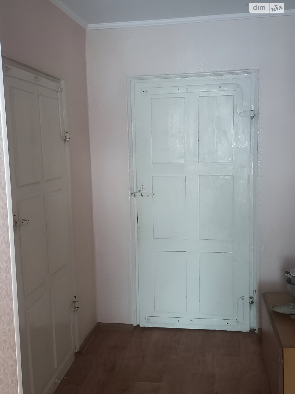 одноповерховий будинок з опаленням, 73.4 кв. м, бутовий камінь. Продаж у Кузьмині фото 1 одноповерховий будинок з опаленням, 73.4 кв. м, бутовий камінь. Продаж у Кузьмині фото 1