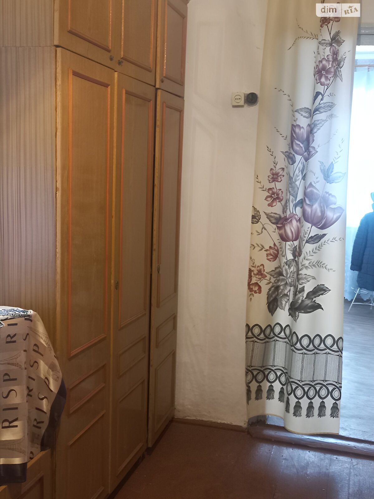одноповерховий будинок з опаленням, 73.4 кв. м, бутовий камінь. Продаж у Кузьмині фото 1 одноповерховий будинок з опаленням, 73.4 кв. м, бутовий камінь. Продаж у Кузьмині фото 1