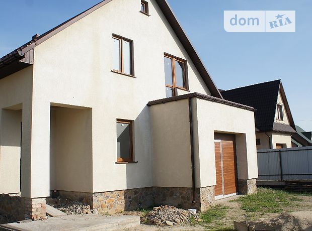 одноэтажный дом с камином, 120 кв. м, ракушечник (ракушняк). Продажа в Кузнецовске район Кузнецовск фото 1 одноэтажный дом с камином, 120 кв. м, ракушечник (ракушняк). Продажа в Кузнецовске район Кузнецовск фото 1