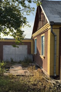 одноповерховий будинок з гаражем, 69.1 кв. м, цегла. Продаж у Квасилові фото 2