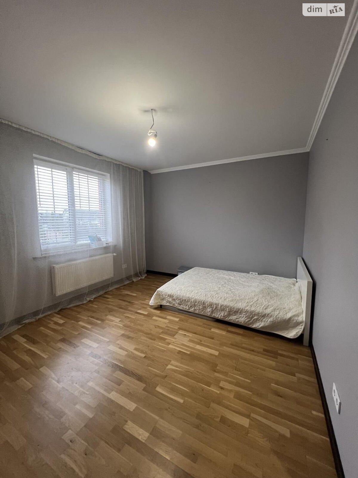 двоповерховий будинок, 272 кв. м, кирпич. Продаж у Квасилові фото 1 двоповерховий будинок, 272 кв. м, кирпич. Продаж у Квасилові фото 1