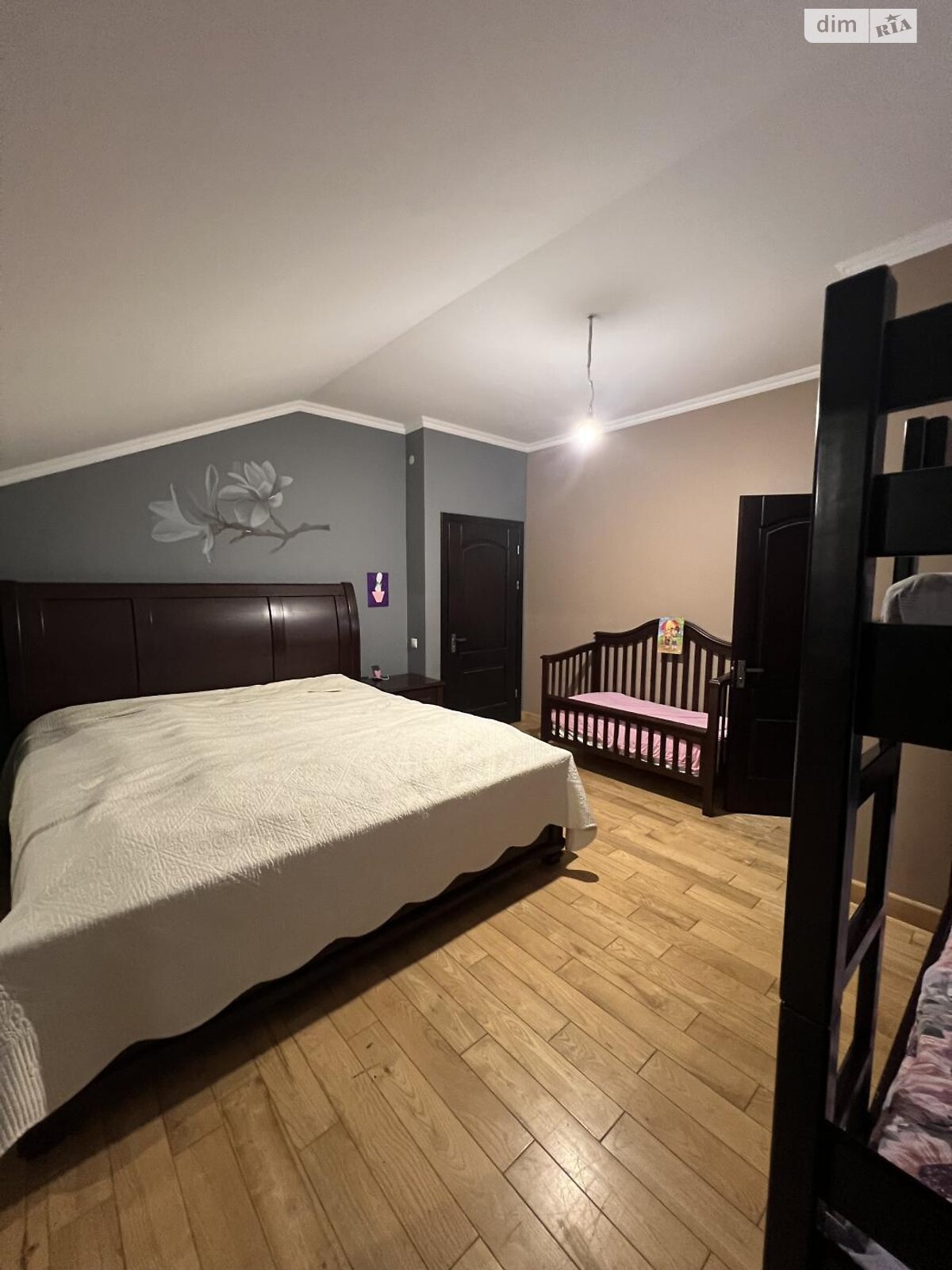 двоповерховий будинок, 272 кв. м, кирпич. Продаж у Квасилові фото 1 двоповерховий будинок, 272 кв. м, кирпич. Продаж у Квасилові фото 1