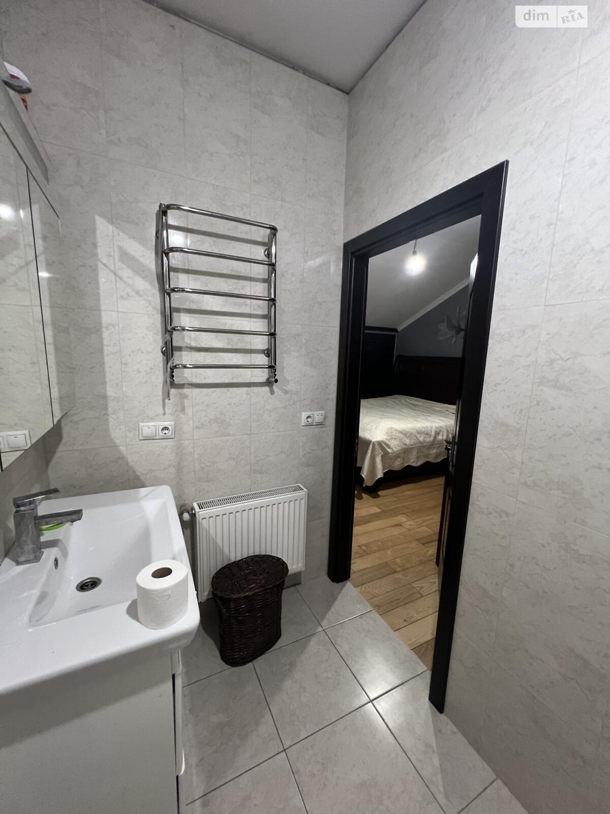 двоповерховий будинок, 272 кв. м, кирпич. Продаж у Квасилові фото 1 двоповерховий будинок, 272 кв. м, кирпич. Продаж у Квасилові фото 1