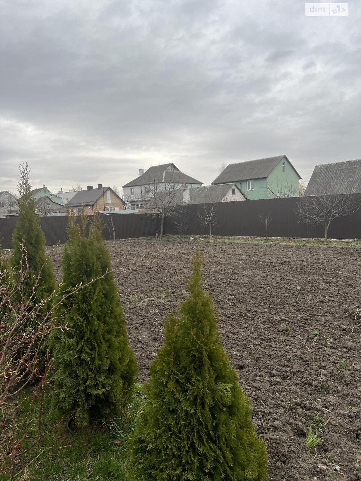 двоповерховий будинок, 272 кв. м, кирпич. Продаж у Квасилові фото 1 двоповерховий будинок, 272 кв. м, кирпич. Продаж у Квасилові фото 1