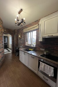 двухэтажный дом, 272 кв. м, кирпич. Продажа в Квасилове фото 2 двухэтажный дом, 272 кв. м, кирпич. Продажа в Квасилове фото 2