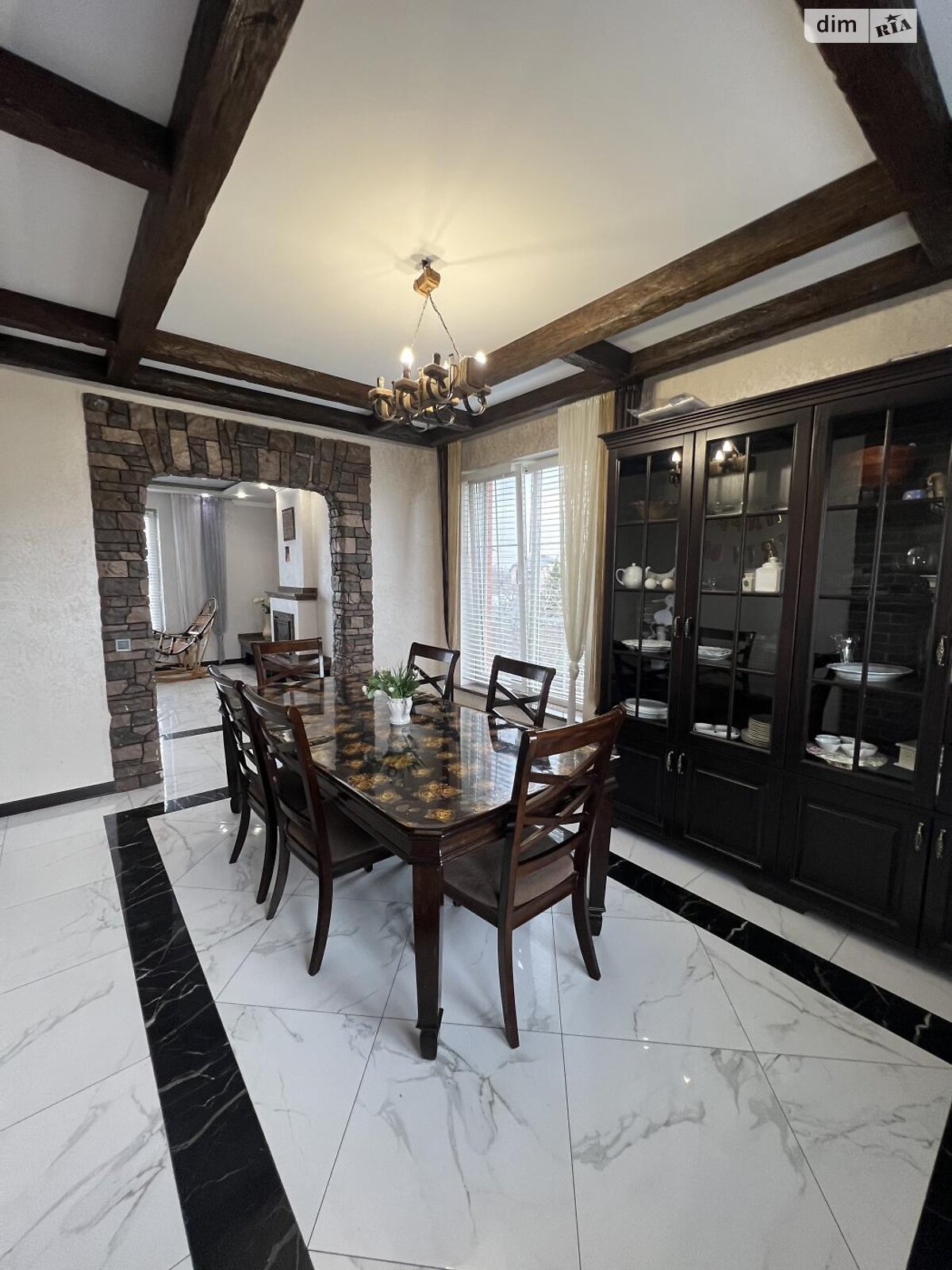 двухэтажный дом, 272 кв. м, кирпич. Продажа в Квасилове фото 1 двухэтажный дом, 272 кв. м, кирпич. Продажа в Квасилове фото 1