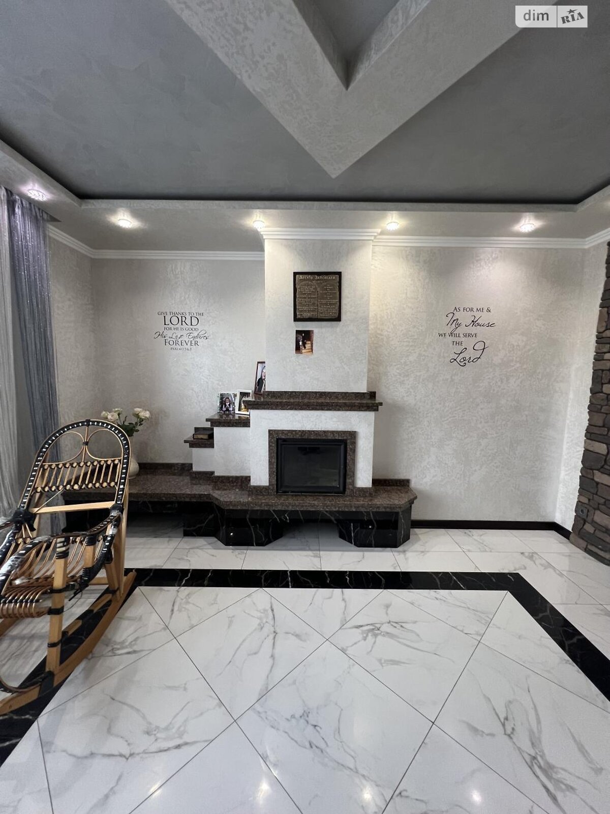 двухэтажный дом, 272 кв. м, кирпич. Продажа в Квасилове фото 1 двухэтажный дом, 272 кв. м, кирпич. Продажа в Квасилове фото 1