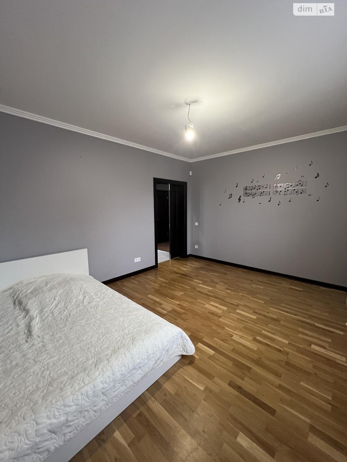 двухэтажный дом, 272 кв. м, кирпич. Продажа в Квасилове фото 1 двухэтажный дом, 272 кв. м, кирпич. Продажа в Квасилове фото 1