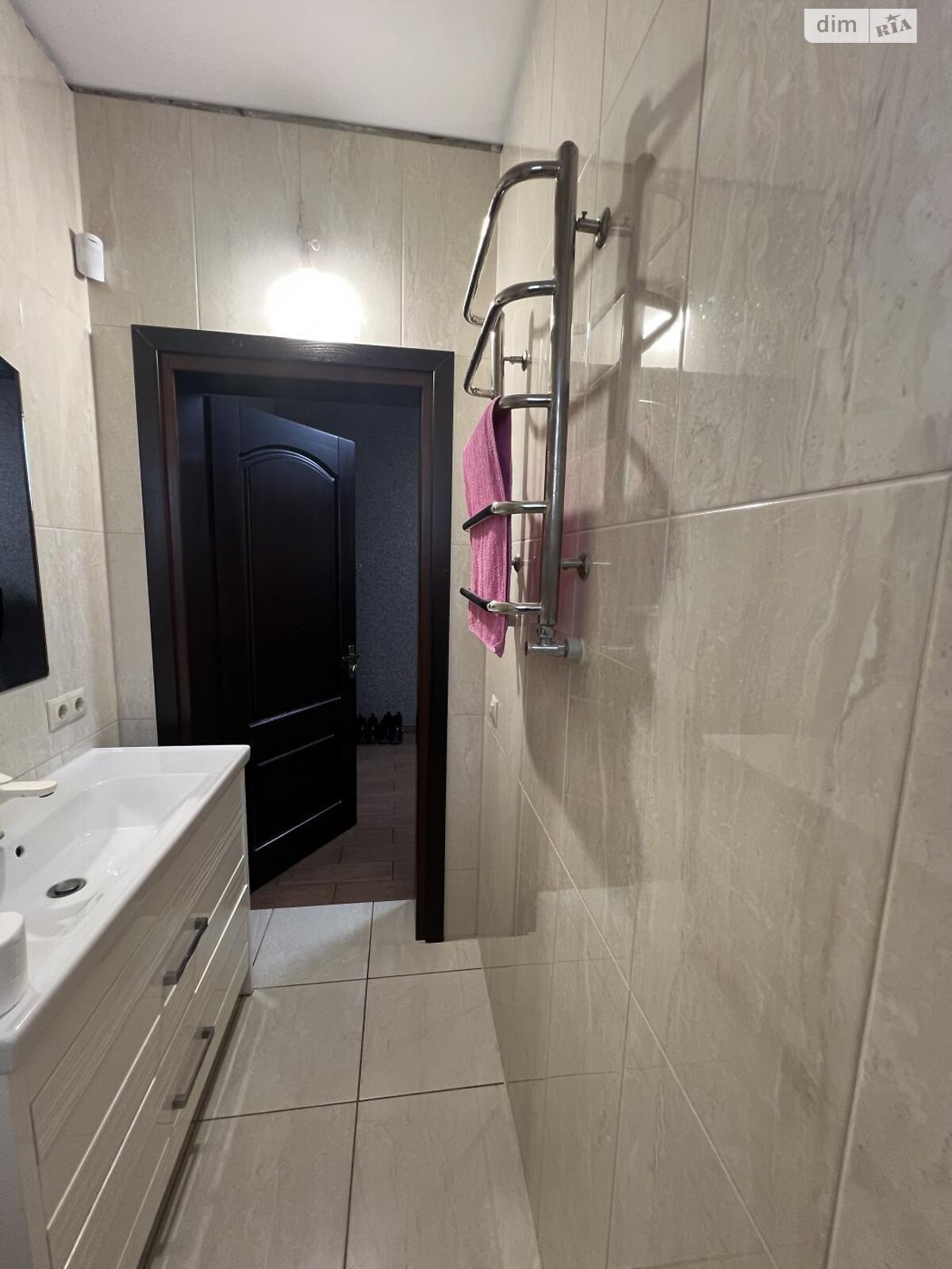 двухэтажный дом, 272 кв. м, кирпич. Продажа в Квасилове фото 1 двухэтажный дом, 272 кв. м, кирпич. Продажа в Квасилове фото 1