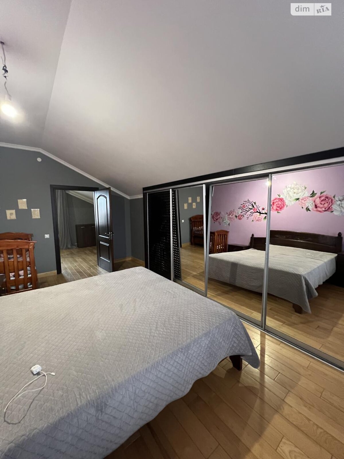 двухэтажный дом, 272 кв. м, кирпич. Продажа в Квасилове фото 1 двухэтажный дом, 272 кв. м, кирпич. Продажа в Квасилове фото 1