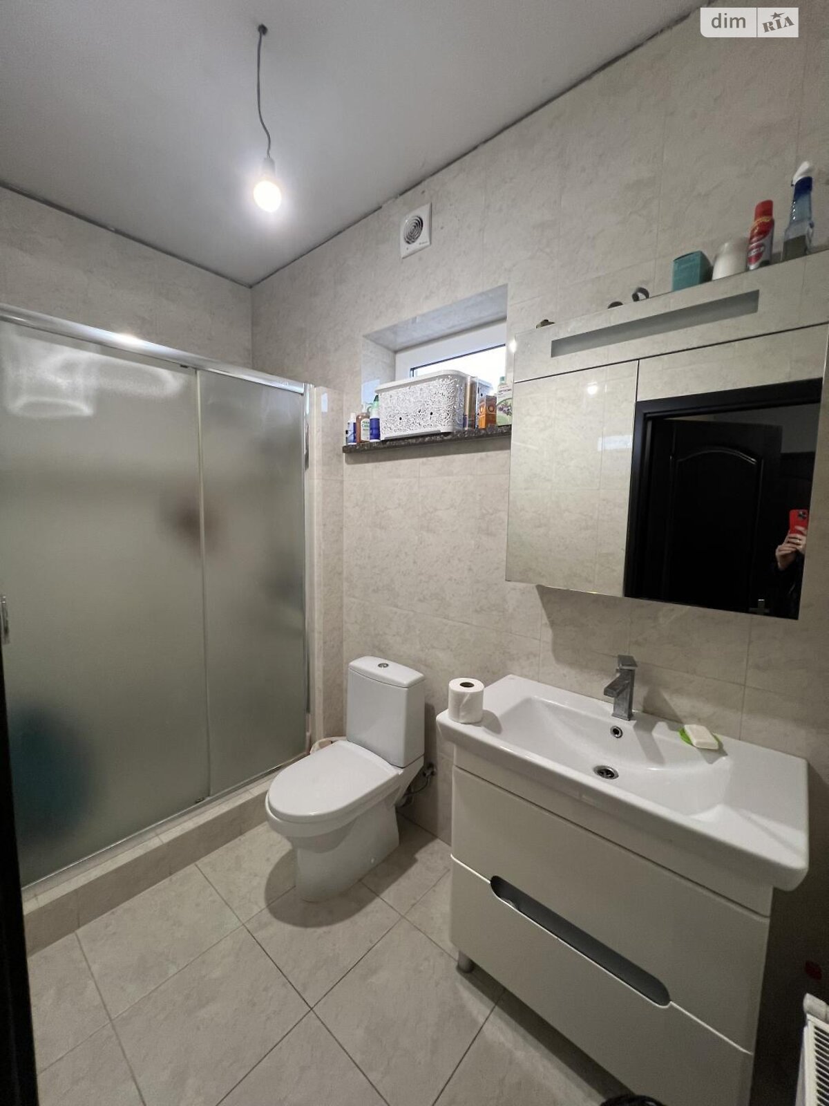 двухэтажный дом, 272 кв. м, кирпич. Продажа в Квасилове фото 1 двухэтажный дом, 272 кв. м, кирпич. Продажа в Квасилове фото 1