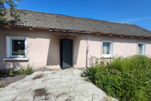 одноэтажный дом, 60 кв. м, шлакоблок. Продажа в Квасилове фото 2