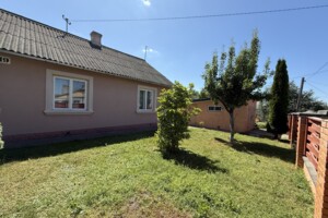 одноэтажный дом с гаражом, 71.3 кв. м, шлакоблок. Продажа в Квасилове фото 2