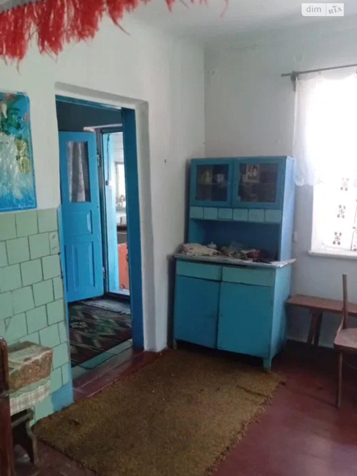 одноэтажный дом с верандой, 72 кв. м, кирпич. Продажа в Квасове фото 1 одноэтажный дом с верандой, 72 кв. м, кирпич. Продажа в Квасове фото 1