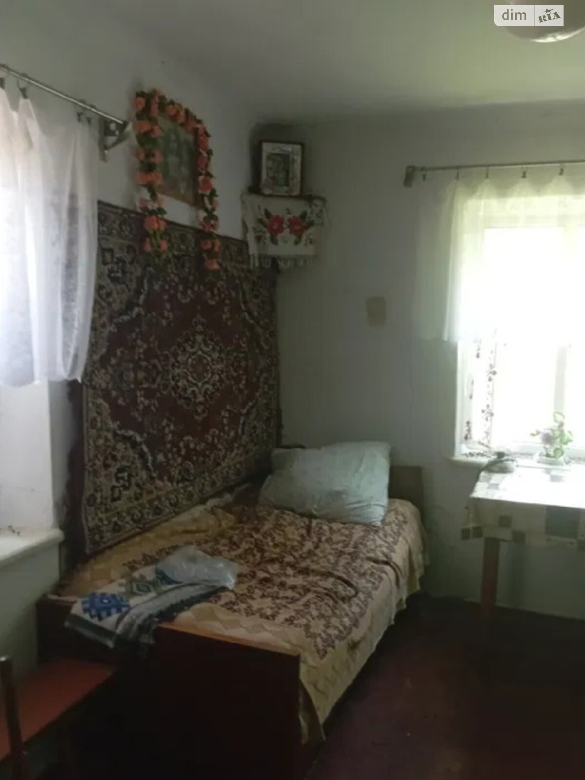 одноэтажный дом с верандой, 72 кв. м, кирпич. Продажа в Квасове фото 1 одноэтажный дом с верандой, 72 кв. м, кирпич. Продажа в Квасове фото 1