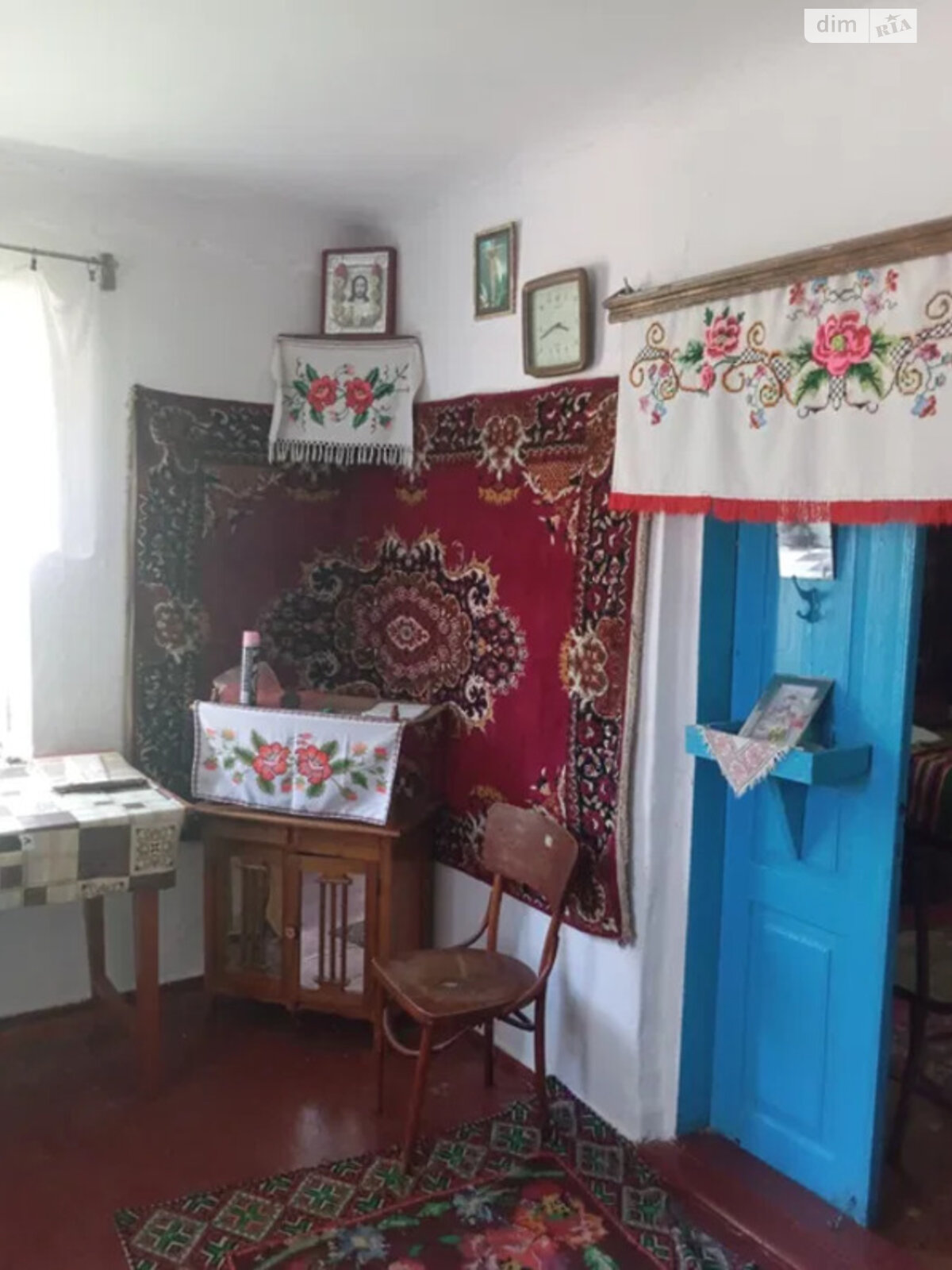 одноэтажный дом с верандой, 72 кв. м, кирпич. Продажа в Квасове фото 1 одноэтажный дом с верандой, 72 кв. м, кирпич. Продажа в Квасове фото 1