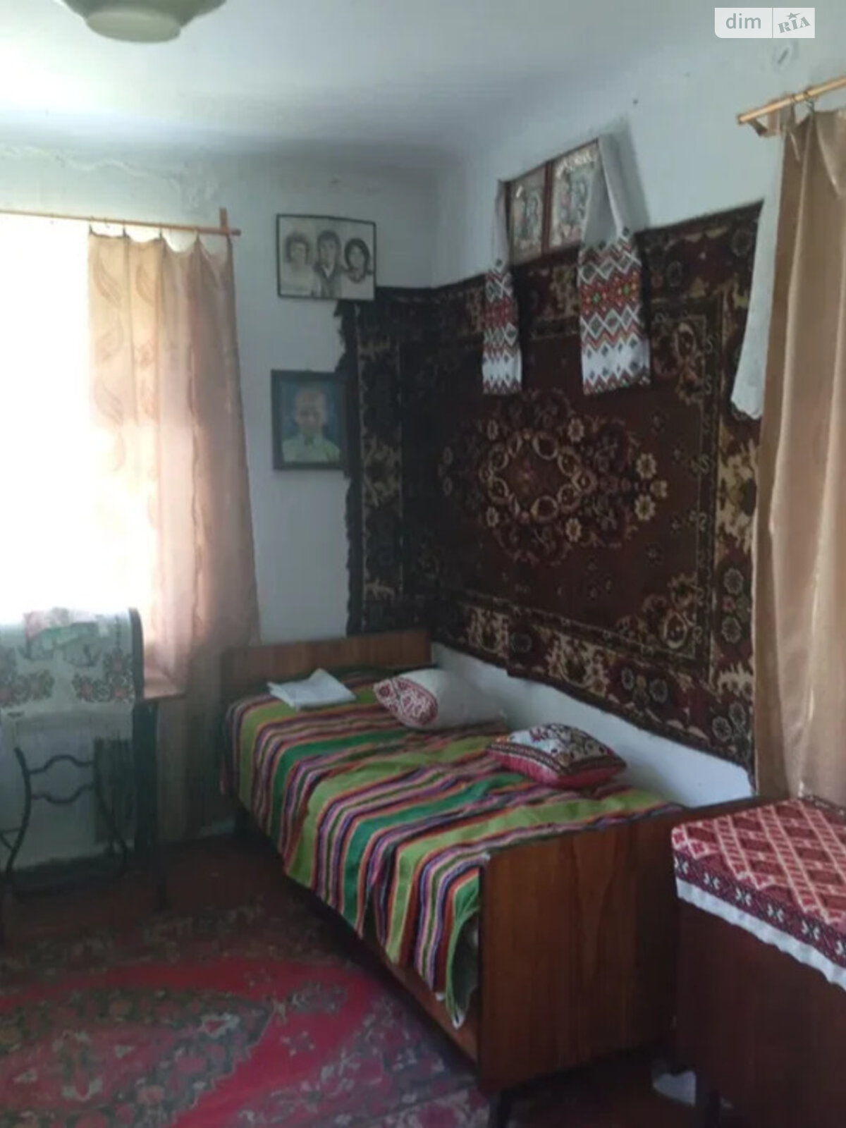 одноэтажный дом с верандой, 72 кв. м, кирпич. Продажа в Квасове фото 1 одноэтажный дом с верандой, 72 кв. м, кирпич. Продажа в Квасове фото 1