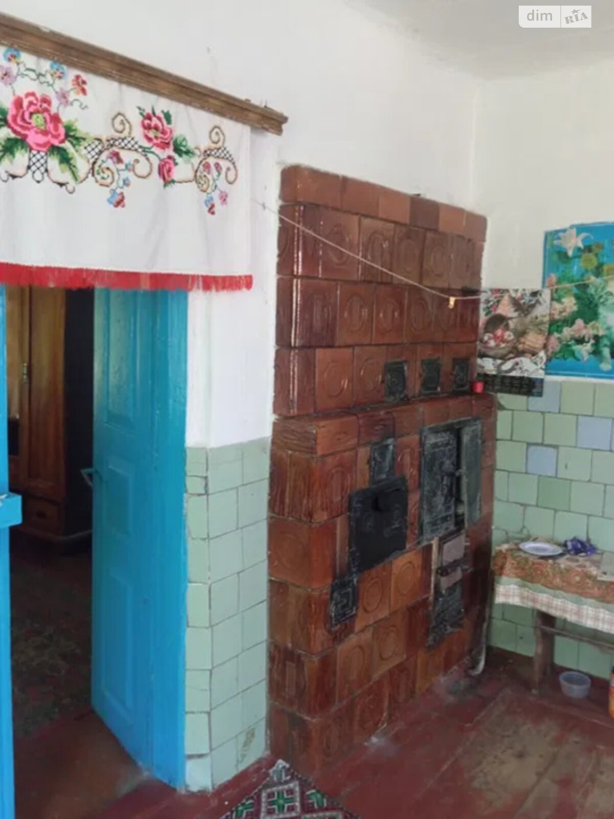 одноэтажный дом с верандой, 72 кв. м, кирпич. Продажа в Квасове фото 1 одноэтажный дом с верандой, 72 кв. м, кирпич. Продажа в Квасове фото 1