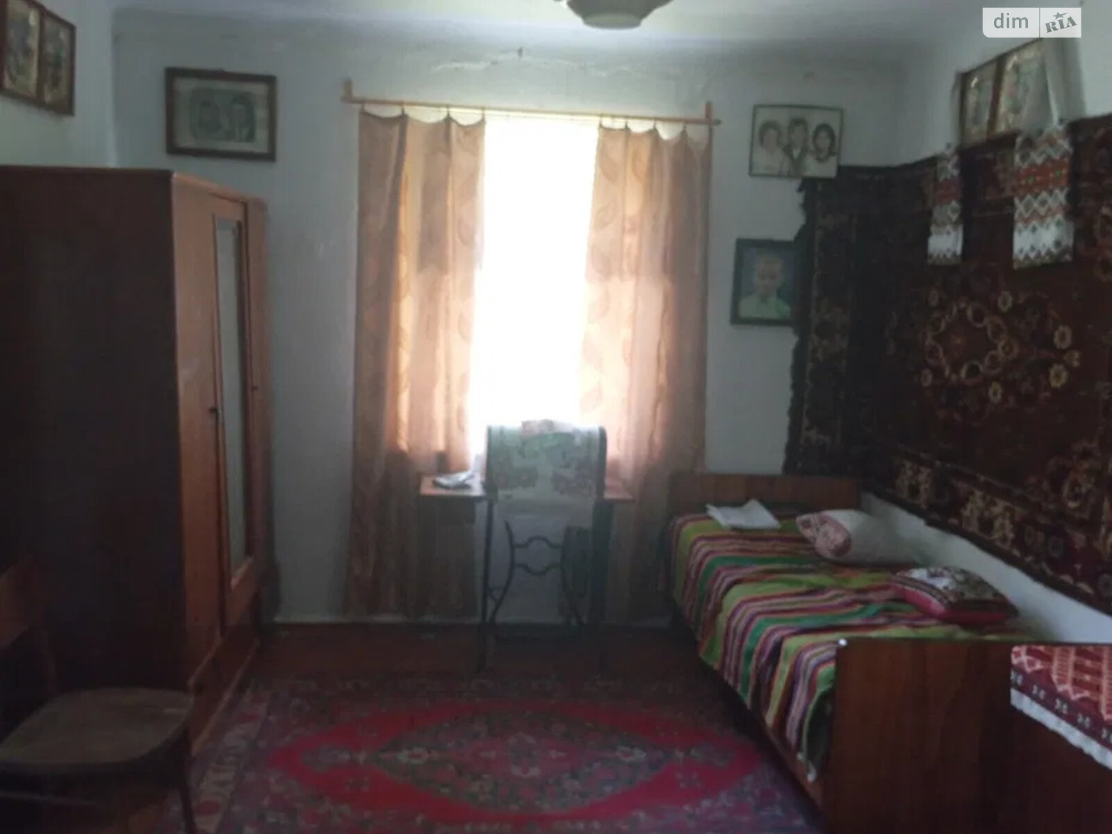 одноэтажный дом с верандой, 72 кв. м, кирпич. Продажа в Квасове фото 1 одноэтажный дом с верандой, 72 кв. м, кирпич. Продажа в Квасове фото 1