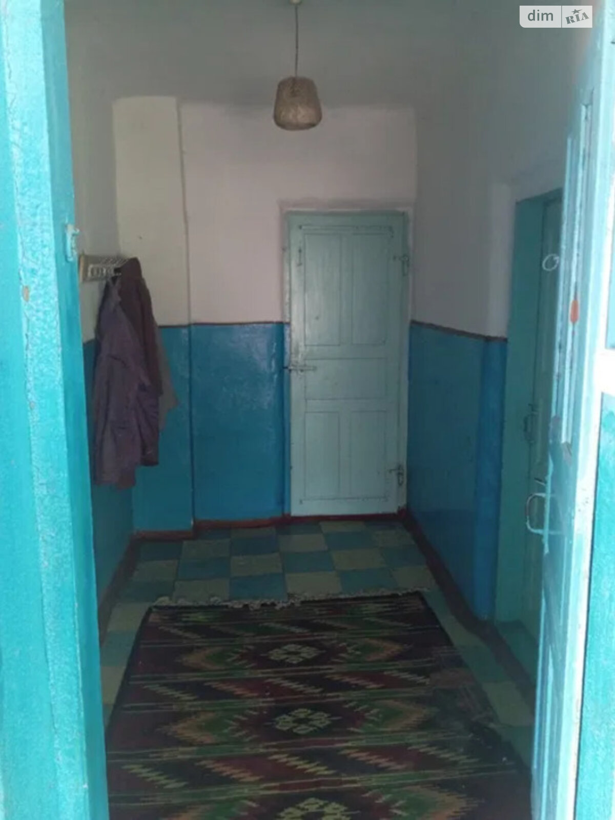 одноэтажный дом с верандой, 72 кв. м, кирпич. Продажа в Квасове фото 1 одноэтажный дом с верандой, 72 кв. м, кирпич. Продажа в Квасове фото 1