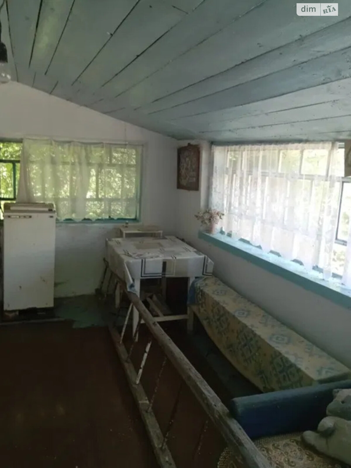 одноэтажный дом с верандой, 72 кв. м, кирпич. Продажа в Квасове фото 1 одноэтажный дом с верандой, 72 кв. м, кирпич. Продажа в Квасове фото 1