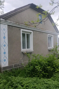 одноэтажный дом с верандой, 72 кв. м, кирпич. Продажа в Квасове фото 2 одноэтажный дом с верандой, 72 кв. м, кирпич. Продажа в Квасове фото 2