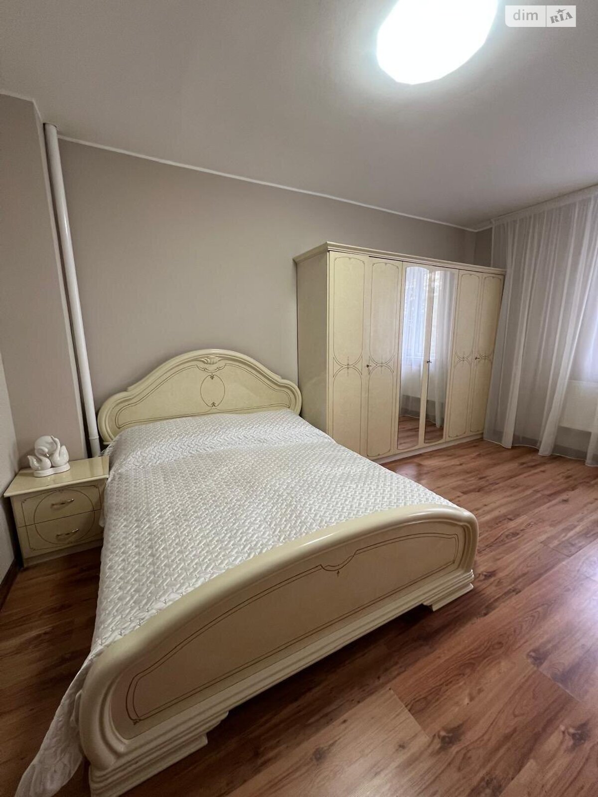 двухэтажный дом с верандой, 380 кв. м, кирпич. Продажа в Квитневом фото 1 двухэтажный дом с верандой, 380 кв. м, кирпич. Продажа в Квитневом фото 1
