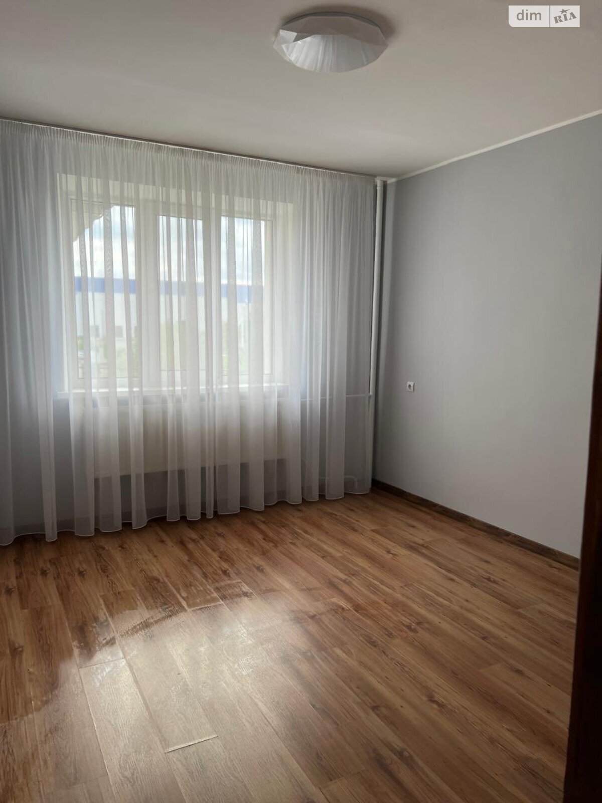 двухэтажный дом с верандой, 380 кв. м, кирпич. Продажа в Квитневом фото 1 двухэтажный дом с верандой, 380 кв. м, кирпич. Продажа в Квитневом фото 1
